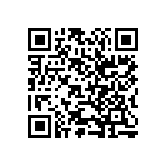 SSCMRRN005NDSA3 QRCode