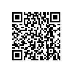 SSCMRRN005PD3A3 QRCode