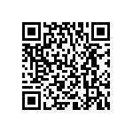 SSCMRRN005PGAA5 QRCode