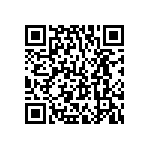 SSCMRRN010MDAA5 QRCode