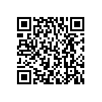 SSCMRRN025MD2A3 QRCode