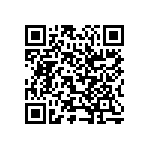 SSCMRRN250MDSA5 QRCode