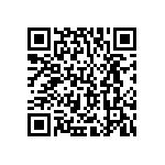 SSCMRRT015PDAA3 QRCode