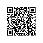 SSCSAAD005PDAA5 QRCode