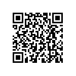 SSCSAAN001BG2A3 QRCode