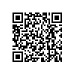 SSCSANN001PGAA5 QRCode