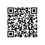 SSCSANN005PG2A3 QRCode