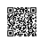 SSCSFNN001PGAA5 QRCode