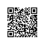 SSCSFNN100MGAA5 QRCode