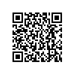 SSCSHHT250MD3A3 QRCode