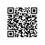 SSCSLNT100PGAA5 QRCode