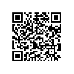 SSCSMNN001PG2A3 QRCode