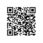 SSCSMNN060PD2A3 QRCode