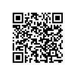 SSCSMNN060PGAA3 QRCode