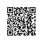 SSCSMNN150PGAA5 QRCode