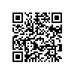 SSCSMNN250MG2A3 QRCode