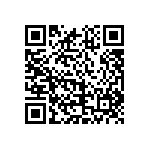 SSCSMNN600MGAF5 QRCode