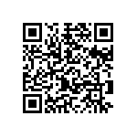 SSCSMNT100MD2A3 QRCode