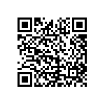 SSCSNBN004BGAA3 QRCode