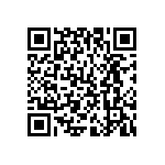 SSCSNBN005NGAA5 QRCode