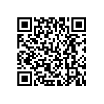 SSCSNBN005PDAC5 QRCode