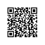 SSCSNBN005PGAC5 QRCode