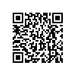 SSCSNBN010BGAA3 QRCode