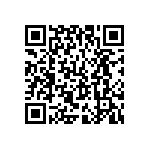 SSCSNBN010NGAC5 QRCode