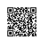 SSCSNBN015PAAB5 QRCode