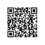 SSCSNBN015PGAB5 QRCode