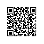 SSCSNBN030PGAA5 QRCode