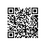 SSCSNBN060MDAC5 QRCode