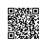 SSCSNBN100PAAA5 QRCode