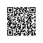 SSCSNNN001PG2A3 QRCode