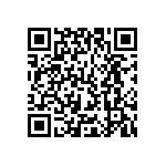 SSCSNNN060PA2A3 QRCode