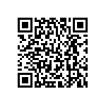 SSCSRRN001PDAA3 QRCode