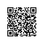 SSCSSND100PG2A3 QRCode