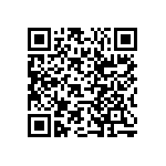 SSCSSND150PG2A3 QRCode