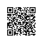 SSCSSNN030PD4A3 QRCode