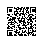 SSF-LXH100HD-01 QRCode