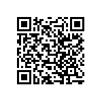 SSF-LXH100LGD-01 QRCode