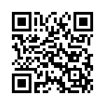 SSF-LXH100LGD QRCode