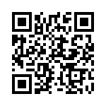 SSF-LXH100LYD QRCode