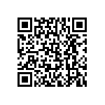 SSF-LXH101ID-01 QRCode