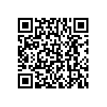 SSF-LXH103ID-5V QRCode