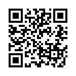 SSF-LXH103SUGD QRCode