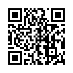 SSF-LXH103UWW QRCode