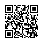 SSF-LXH1071ID QRCode