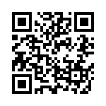 SSF-LXH1071LGD QRCode