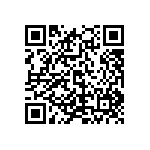 SSF-LXH2103LGGD-4 QRCode